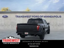 2025 Ford F-150 | Thumbnail Photo 8 of 22