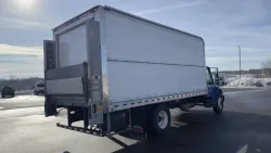 2019 Freightliner M2 106 | Thumbnail Photo 6 of 15