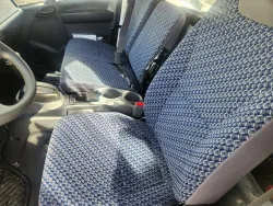 2026 Isuzu NPR-HD | Thumbnail Photo 7 of 20