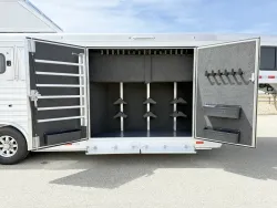 2027 Cimarron Norstar 4HGN | Thumbnail Photo 4 of 23