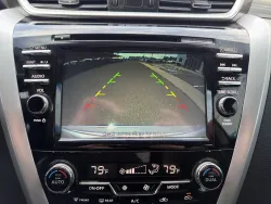 2016 Nissan Murano | Thumbnail Photo 14 of 18