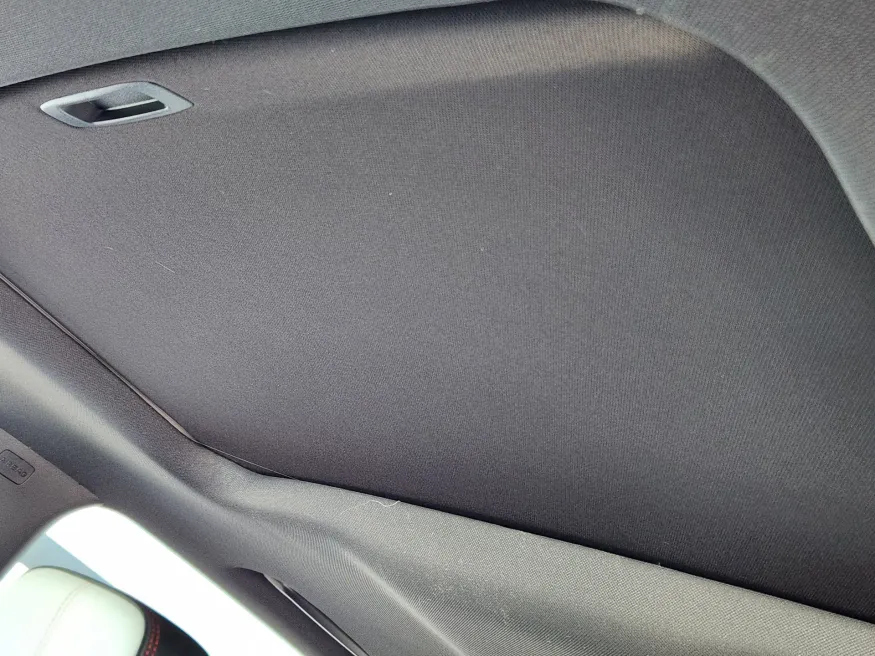 2026 GMC Canyon 4WD AT4X | Photo 17 of 22