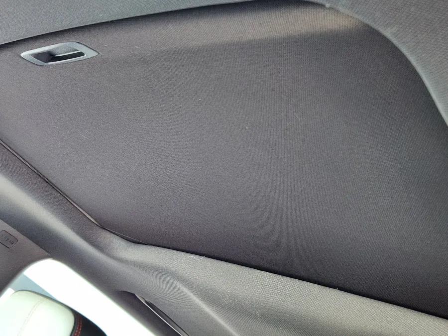 2026 GMC Canyon 4WD AT4X | Photo 17 of 22