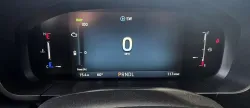 2026 Ford Maverick | Thumbnail Photo 17 of 27