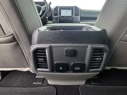 2019 Ford F-150 | Thumbnail Photo 28 of 30