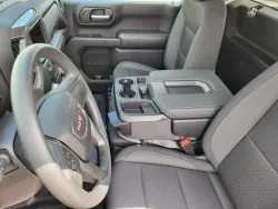 2026 GMC Sierra 1500 Pro | Thumbnail Photo 11 of 22