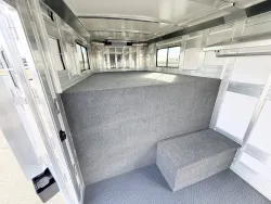 2026 Cimarron Norstar 5HGN | Thumbnail Photo 16 of 20