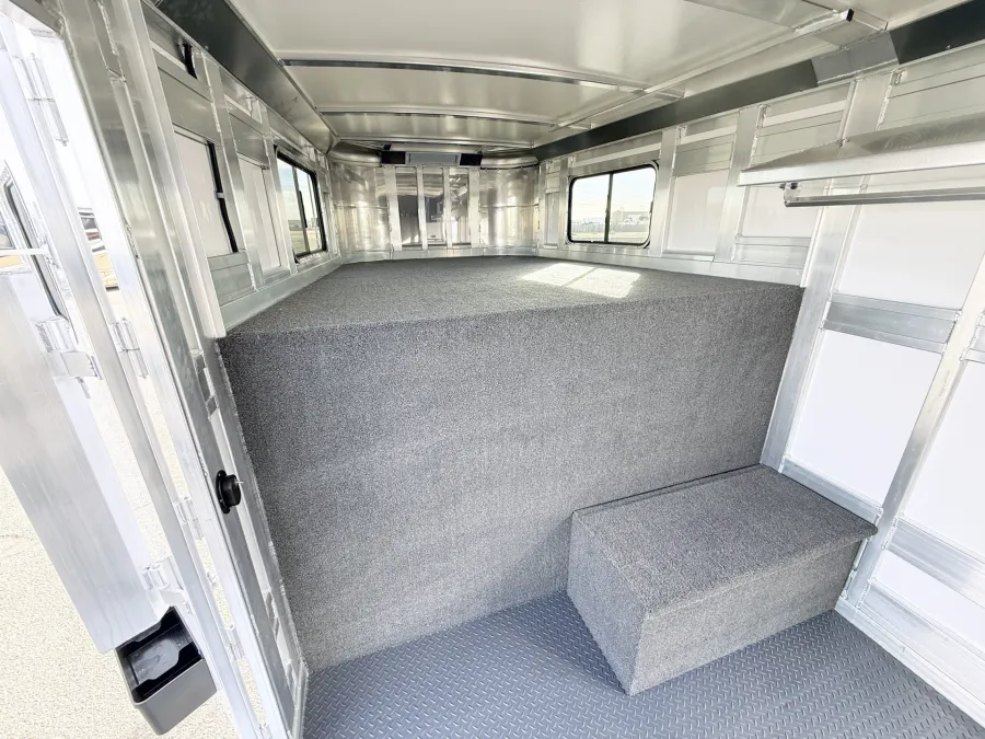 2026 Cimarron Norstar 5HGN | Photo 16 of 20