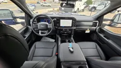 2026 Ford Super Duty F-350 | Thumbnail Photo 32 of 36