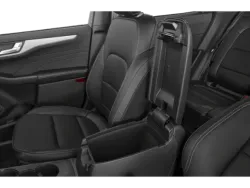 2026 Ford Escape | Thumbnail Photo 10 of 13