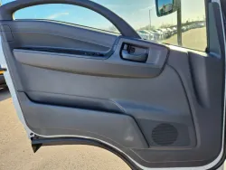 2025 Isuzu NPR-HD DIESEL | Thumbnail Photo 10 of 19