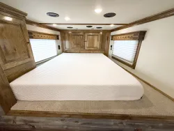 2024 Cimarron Norstar 3HLQ | Thumbnail Photo 6 of 23