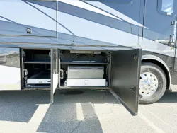 2026 Newmar Essex 4551 | Thumbnail Photo 26 of 33