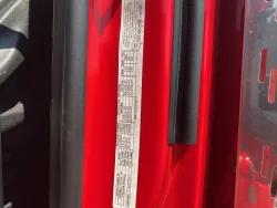 2022 Peterbilt 567 | Thumbnail Photo 25 of 25