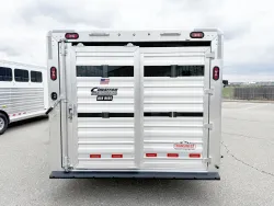 2027 Cimarron Stierwalt Signature Series Stock | Thumbnail Photo 11 of 23