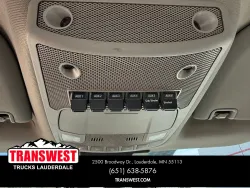 2020 Ford Super Duty F-350 XL | Thumbnail Photo 21 of 22