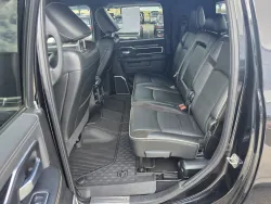 2022 RAM 2500 Laramie | Thumbnail Photo 12 of 27
