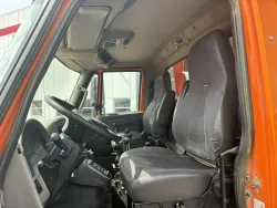 2014 International 7600 SFA | Thumbnail Photo 8 of 12