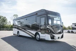 2023 Tiffin Phaeton 37BH | Thumbnail Photo 7 of 28