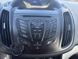 2015 Ford Escape SE | Thumbnail Photo 15 of 19