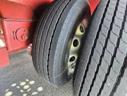 2020 Peterbilt 389 | Thumbnail Photo 17 of 30