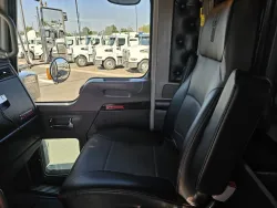 2025 Kenworth W900 | Thumbnail Photo 11 of 21