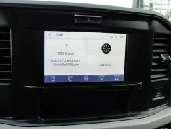 2026 Ford F-350 | Thumbnail Photo 9 of 15