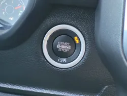 2025 RAM 1500 Laramie | Thumbnail Photo 17 of 25
