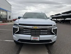 2026 Chevrolet Tahoe Premier | Thumbnail Photo 7 of 13