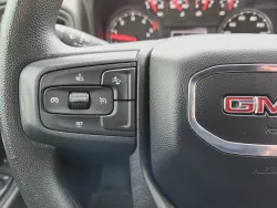 2025 GMC Sierra 2500HD Pro | Thumbnail Photo 18 of 26