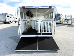 2026 Cimarron Showstar LX | Thumbnail Photo 12 of 22