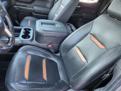 2019 GMC Sierra 1500 AT4 | Thumbnail Photo 13 of 21