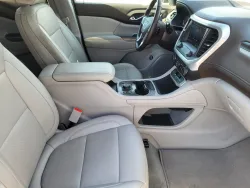 2023 GMC Acadia SLT | Thumbnail Photo 9 of 25