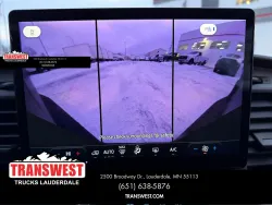 2022 Ford Transit-350 XLT | Thumbnail Photo 13 of 20