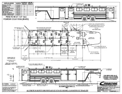 2026 Cimarron Showstar LX | Thumbnail Photo 1 of 1
