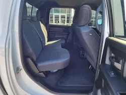 2024 RAM 3500 Tradesman | Thumbnail Photo 14 of 23