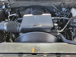 2026 GMC Sierra 2500HD Pro | Thumbnail Photo 22 of 24