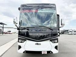 2026 Newmar Dutch Star 4369 | Thumbnail Photo 26 of 34