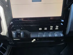 2026 RAM 3500 Tradesman | Thumbnail Photo 22 of 25