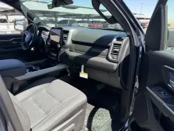 2026 RAM 1500 Big Horn | Thumbnail Photo 11 of 19