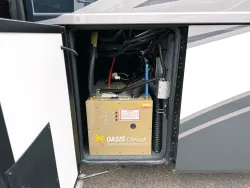 2026 Newmar Ventana 3512 | Thumbnail Photo 26 of 28