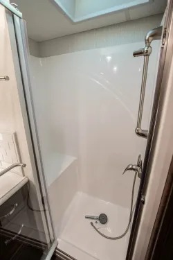 2024 Newmar Kountry Star 3709 | Thumbnail Photo 26 of 25