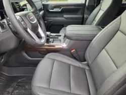 2026 GMC Sierra 1500 Elevation | Thumbnail Photo 8 of 24