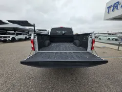 2019 Ford F-150 | Thumbnail Photo 8 of 30