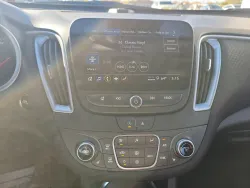 2024 Chevrolet Malibu LT | Thumbnail Photo 10 of 16