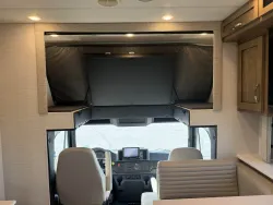 2026 Newmar Grand Star 3444 | Thumbnail Photo 17 of 47