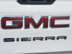 2026 GMC Sierra 2500HD Pro | Thumbnail Photo 10 of 24