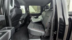 2026 Ford Super Duty F-250 | Thumbnail Photo 33 of 35