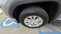 2023 GMC Sierra 1500 | Thumbnail Photo 9 of 31