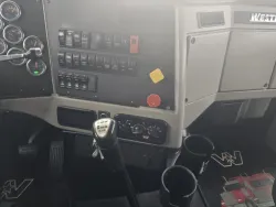 2018 Western Star 4700SF | Thumbnail Photo 14 of 17